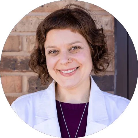 Lisa Keyes, Lic. Ac - Acupuncturist at Dedham Acupuncture